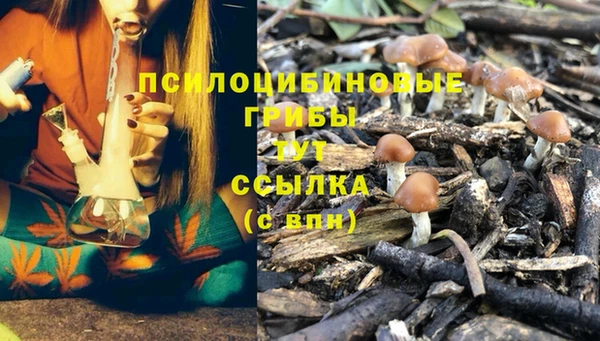 амфетамин Алзамай