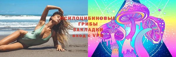 меф Алексин